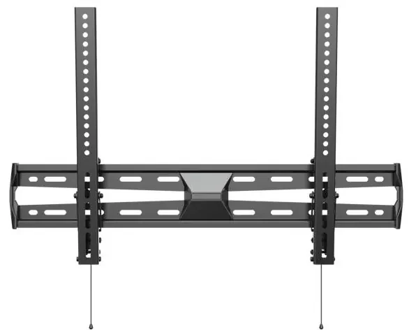 TV MOUNT SERIOUX SRXA-TV24T 32"-65" BK | Produs de Calitate Superioară