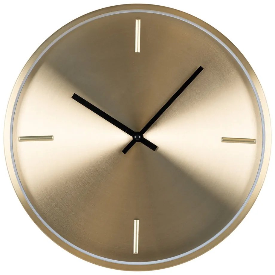 Ceas de perete ø 30 cm Istanbul – House Nordic