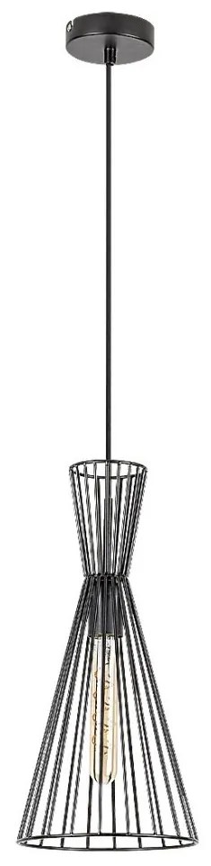 Pendul design industrial Leandros