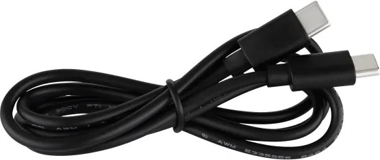 Globo 58337S - Lampă de masă LED reîncărcabilă, reglabilă prin atingere SOPHIE LED/5W/5V