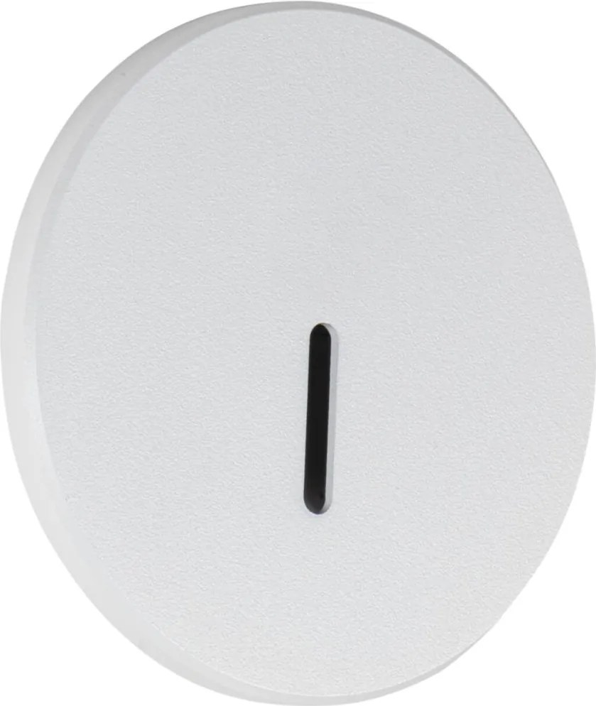 Kanlux 90797 - LED aplică pentru scări MAGNIK LED/1,7W/230V CCT albă rotundă