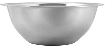 Bol adânc Banquet Glossy, din inox, 32 cm