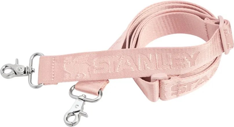 Cutie pentru prânz All Day Arista Mini Lunch Box Rose Quartz – Stanley