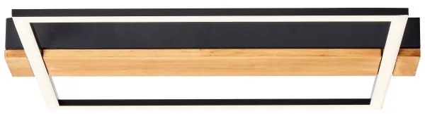 Plafonieră LED dimabilă Brilliant LONEOS LED/24W/230V