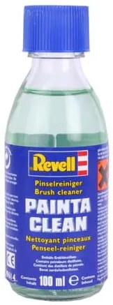 PAINTA CLEAN, PINSELREINIGER - REVELL (RV39614)