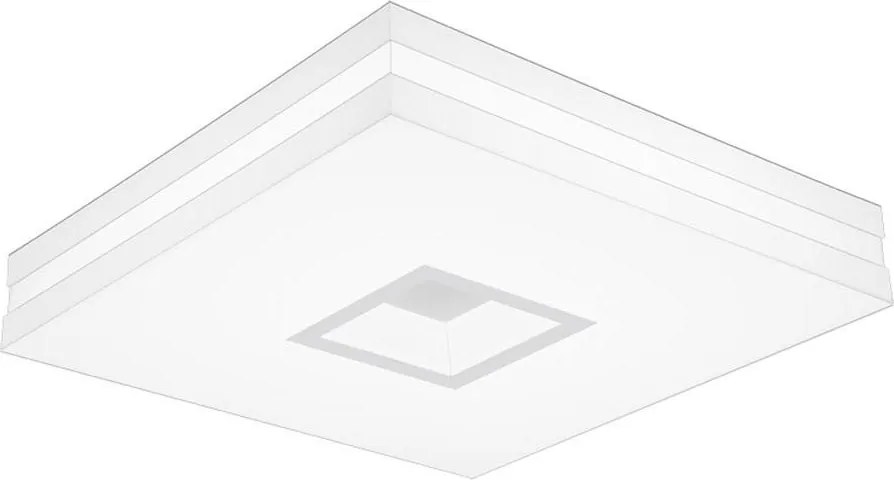 Palnas 61000626 - Plafonieră LED PETY 800 LED/100W/230V