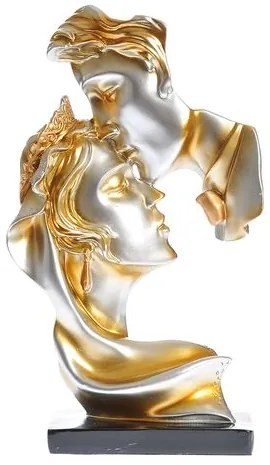 Statueta indragostiti 25 cm