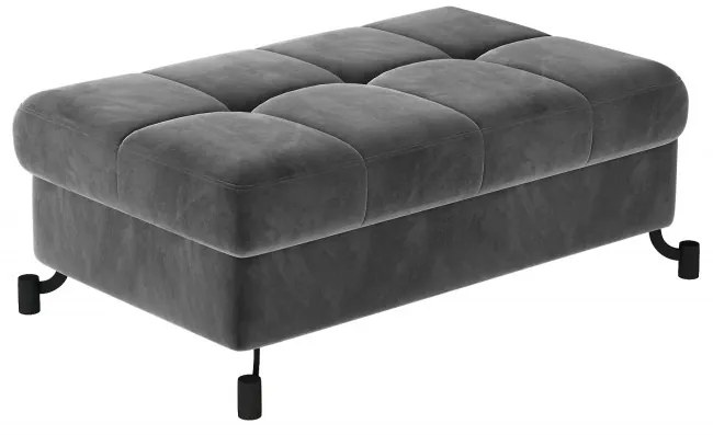 Taburet Lorelle Paros 06