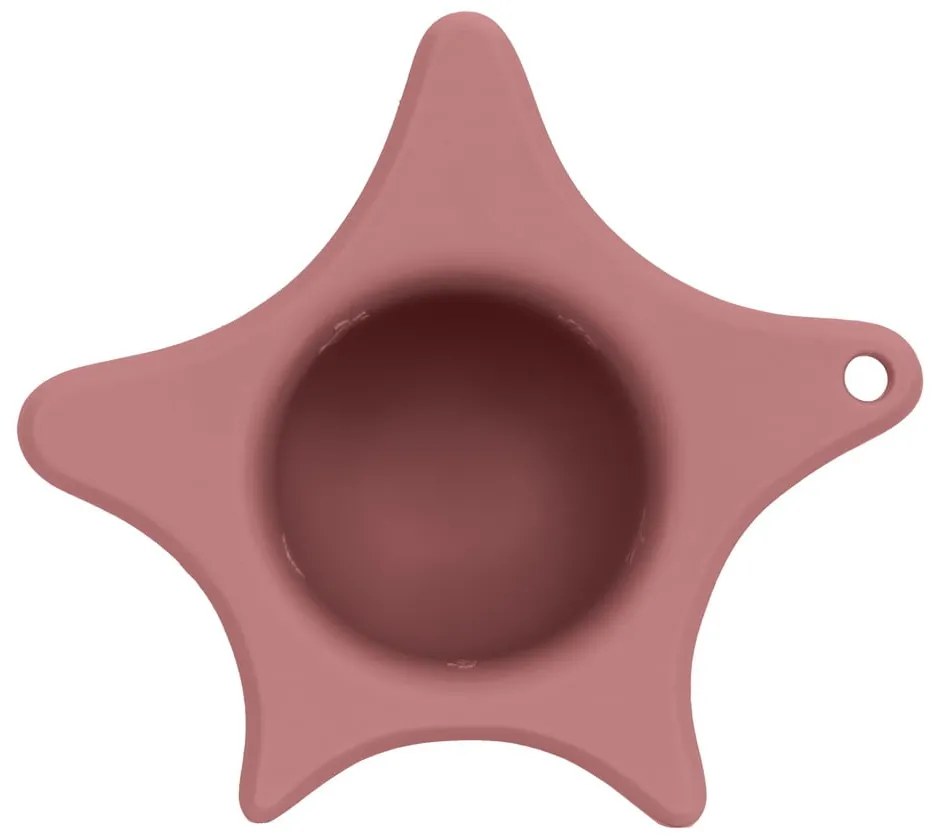 Jucărie pentru apă Dusky Pink – Kindsgut