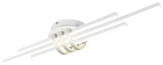 Plafoniera led 20W CINTO R67873131 Trio