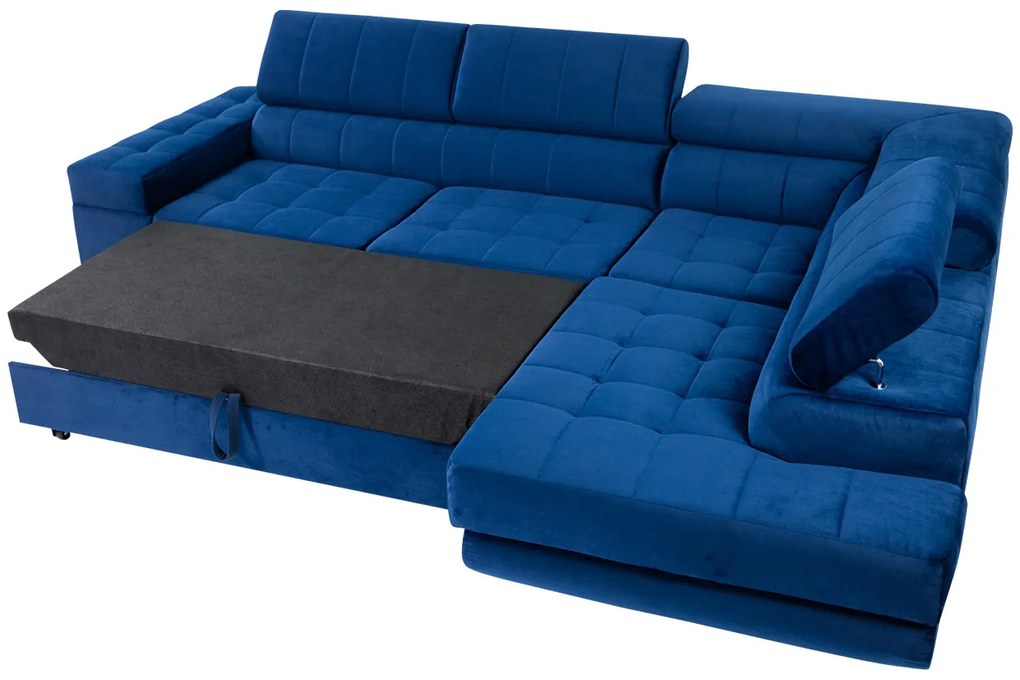 Colțar Zanara (D) (magic velvet 2219). 1053585