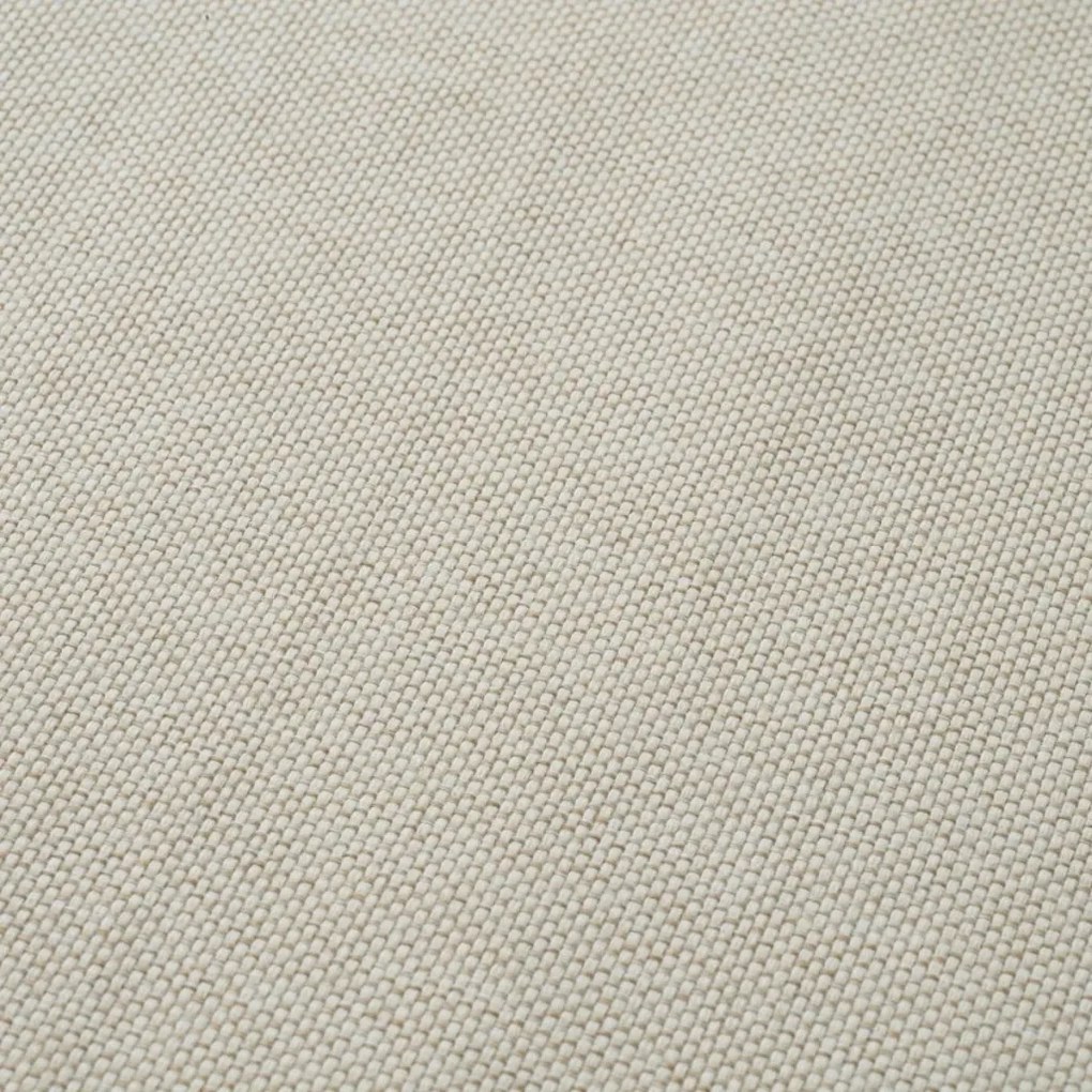 Sezlong, Pat de zi pentru exterior design LUX Weston Single