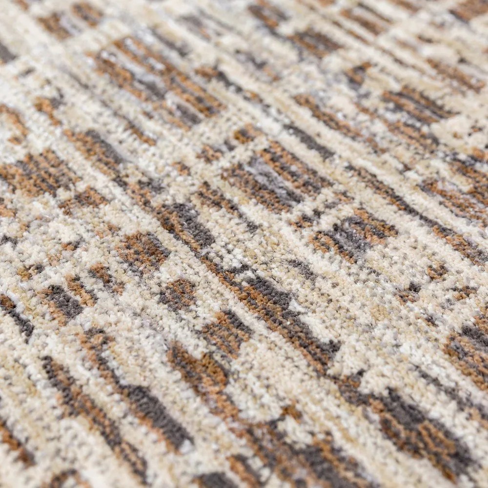 Covor 200x300 cm Lattice – Flair Rugs