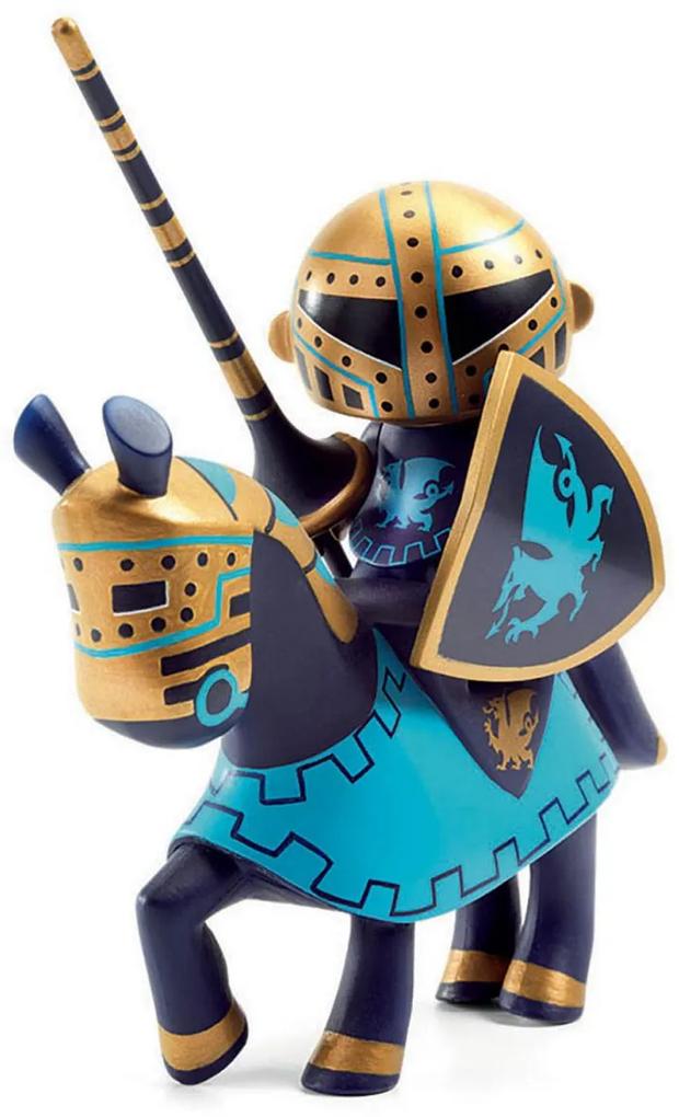 Figurine ArtyToys Cavalerul Dragon Knight