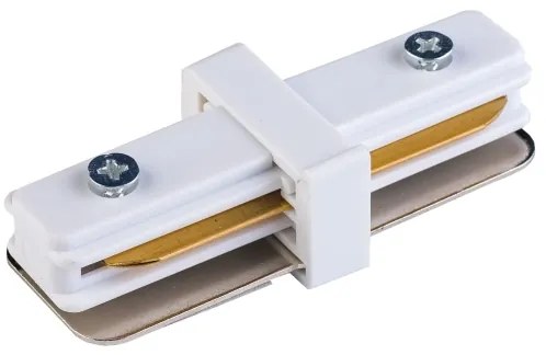 Spot pentru sistem de șină Zuma Line 3041 REFLEKTOR 6xGU10/10W/230V