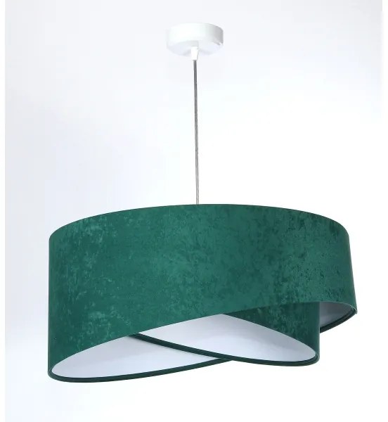 Lustră pe cablu GALAXY 1xE27/60W/230V