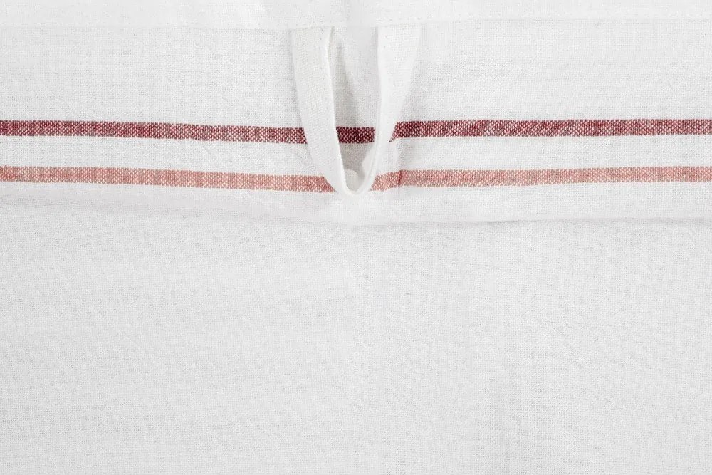 Prosoape de vase 3 buc. din bumbac 50x70 cm Cavendish – Tiseco Home Studio