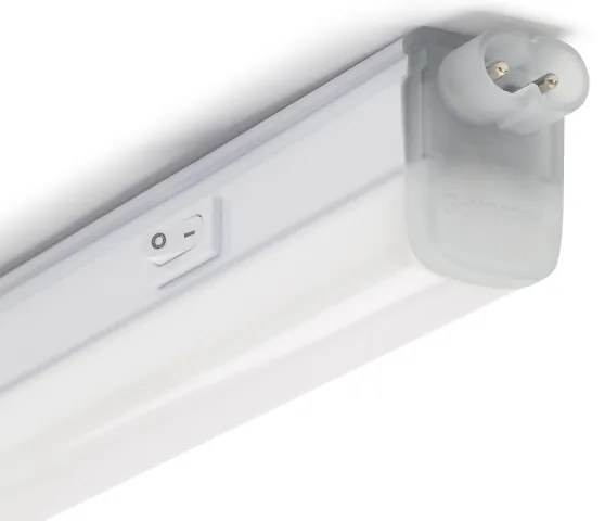 Philips 85087/31/16 - LED iluminat sub dulap LINEAR LED/18W/230V