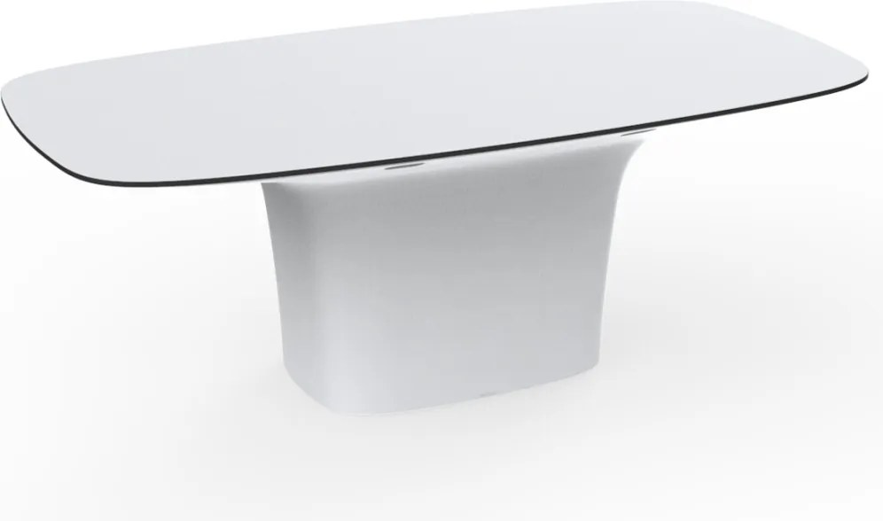 Masa exterior / interior design modern premium UFO