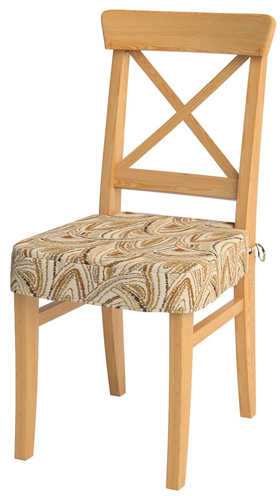Husa pentru scaun Ikea Ingolf