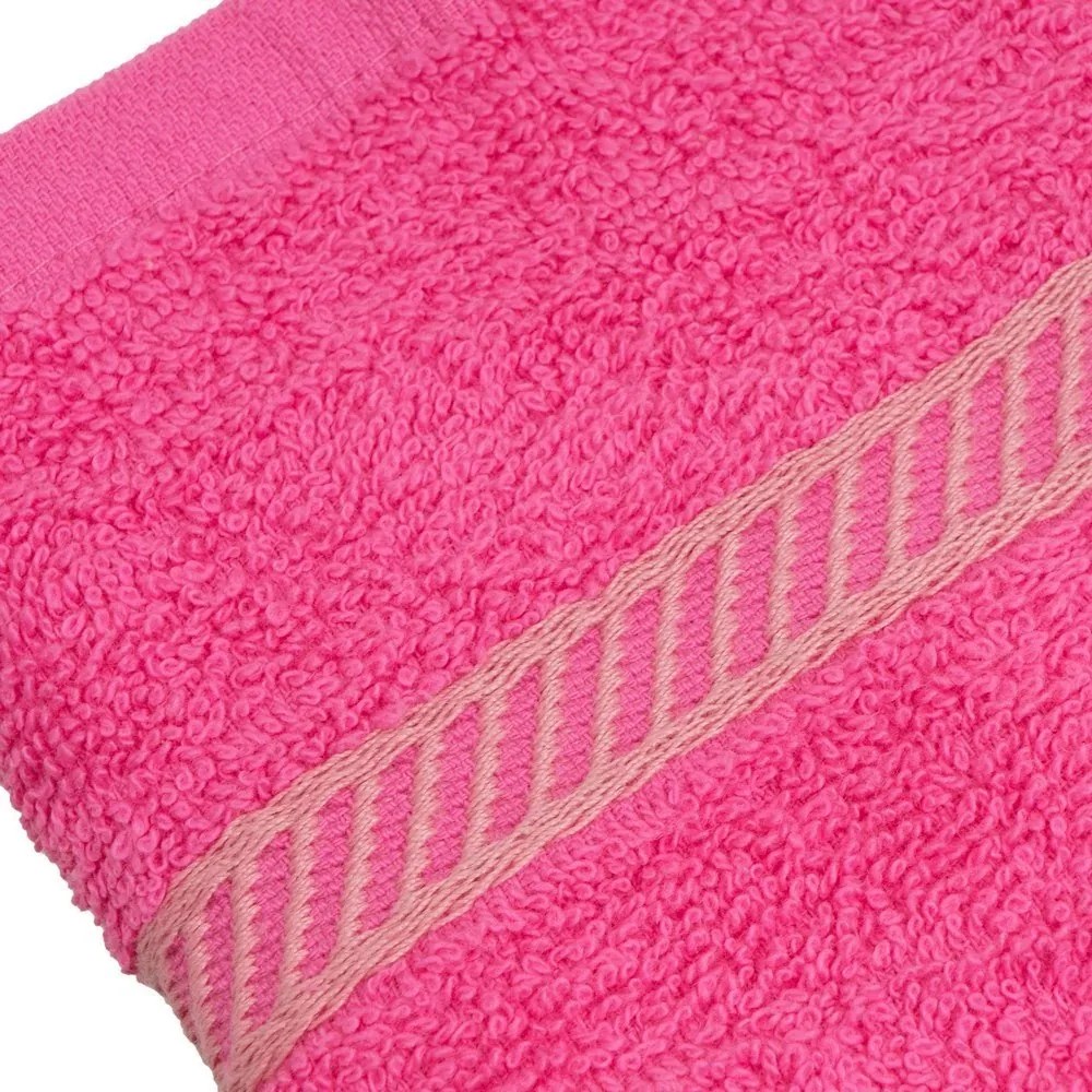 Prosoape de vase 6 buc. din bumbac 50x50 cm – Casa Selección