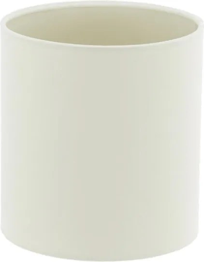 Eglo - Lustră LED TUNJA suspendată pe cablu, 3xE27/60W/230V, crem