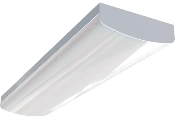 APLED - LED Lampă fluorescentă EeL LED/18W/230V 2000lm