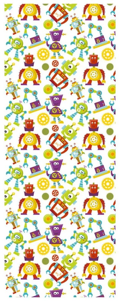 Fotojaluzele R013982R57150 (57x150 cm)