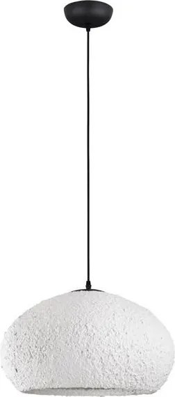 Lustra design decorativ PASHIO 28cm