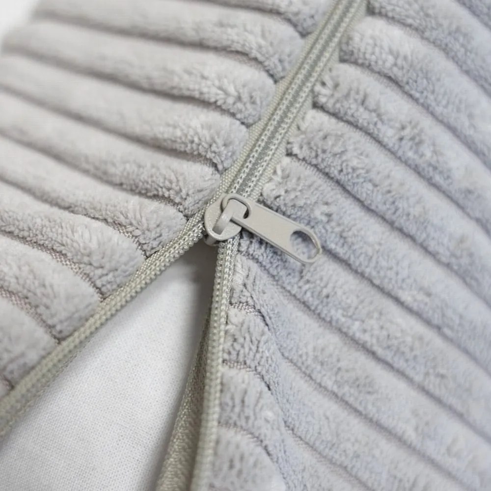 Husă pentru pernă ZOOM