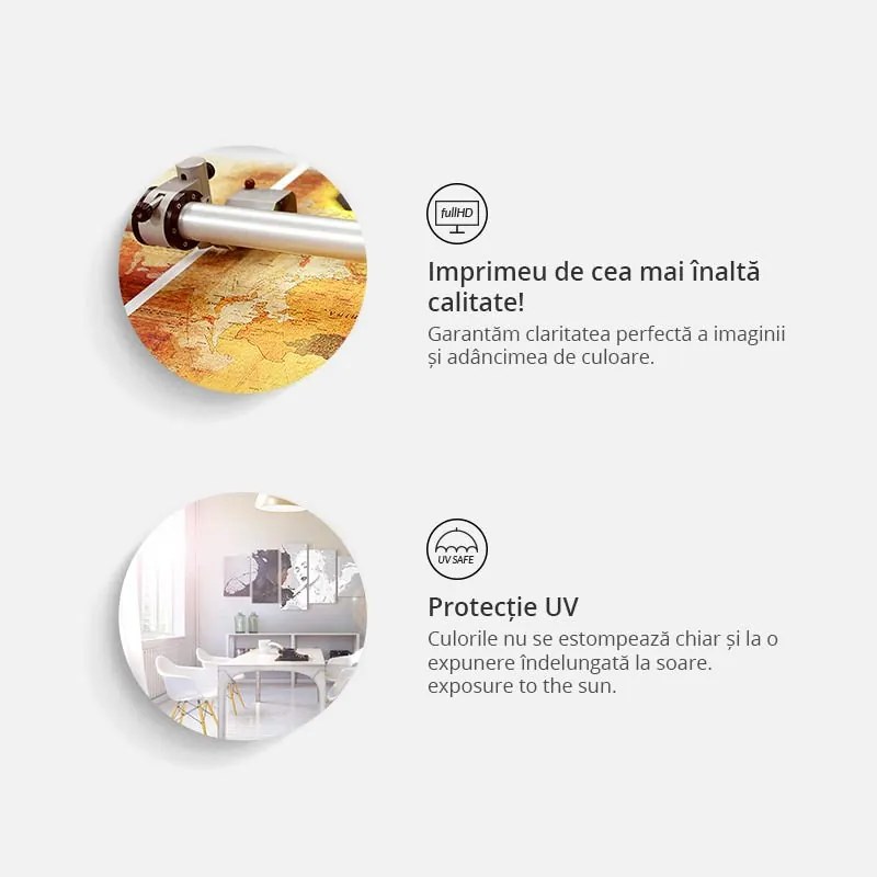 Tablou - Abstract (Collection)