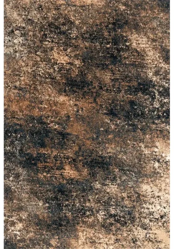 Covor lana Neria emerald Selectează mărime: 200 X 300