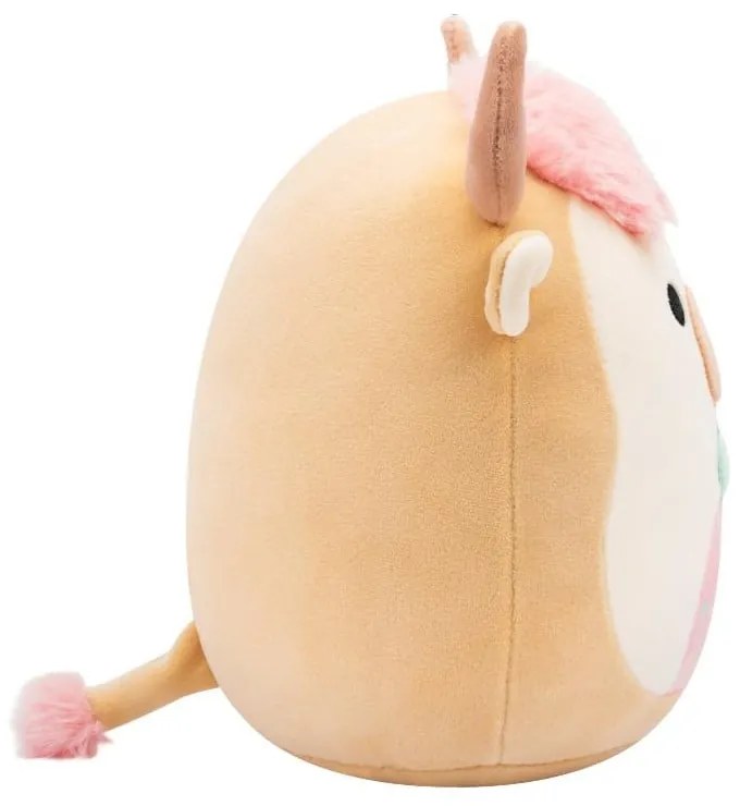 Jucărie de pluș Samson – SQUISHMALLOWS