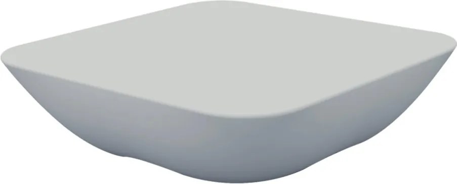 Masuta cafea de exterior / interior design ultra-modern premium PILLOW