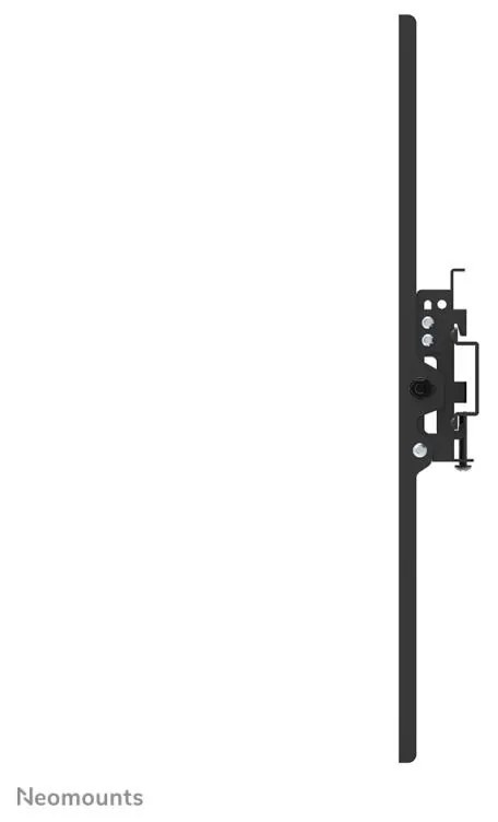 Suport perete NM 32"-65" 35 kg ng