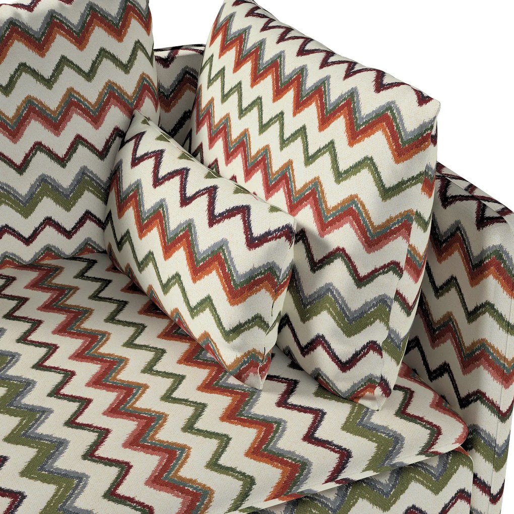 Husă pentru secțiunea de colț Söderhamn