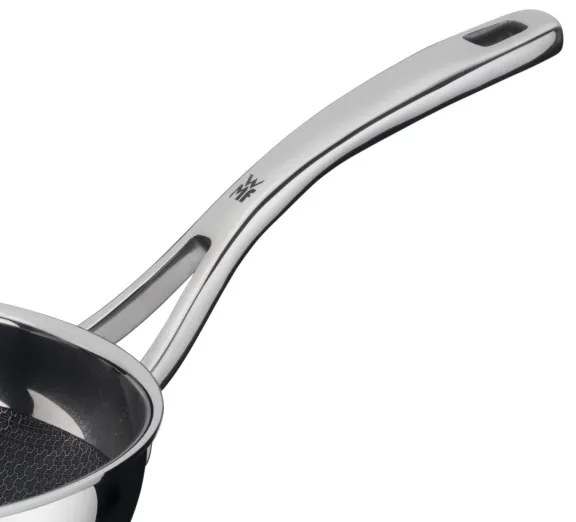 Tigaie Wok WMF PROFI RESIST 28 cm