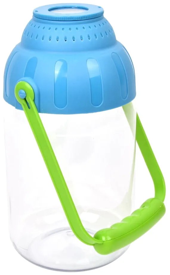 Joc în aer liber Sea World Inspector – Esschert Design