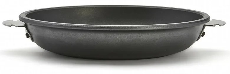 Tigaie De Buyer 8364.24 CHOC Extreme LOQY Uni 24 cm