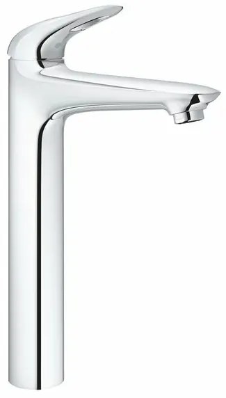 Baterie lavoar inalta Grohe Eurostyle marimea XL crom lucios