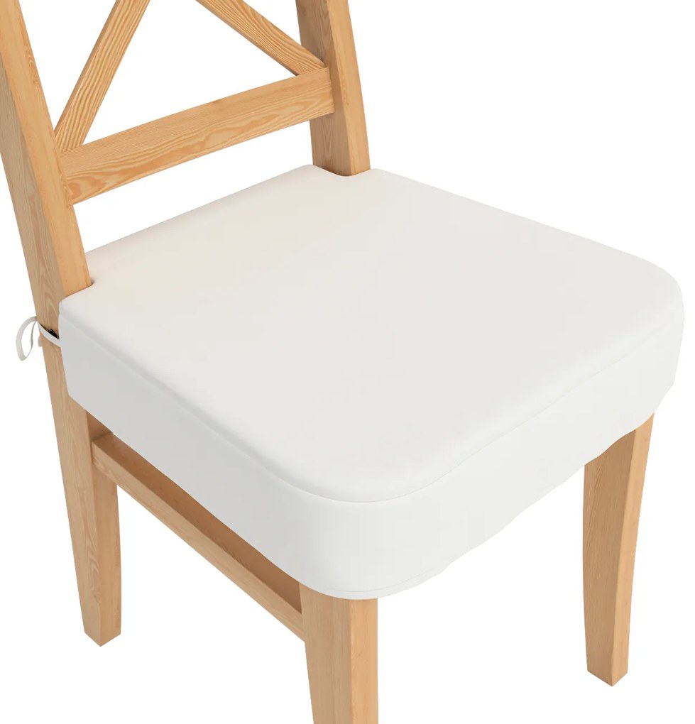 Husa pentru scaun Ikea Ingolf