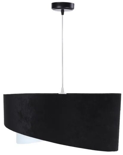 Lustră pe cablu GALAXY 1xE27/60W/230V