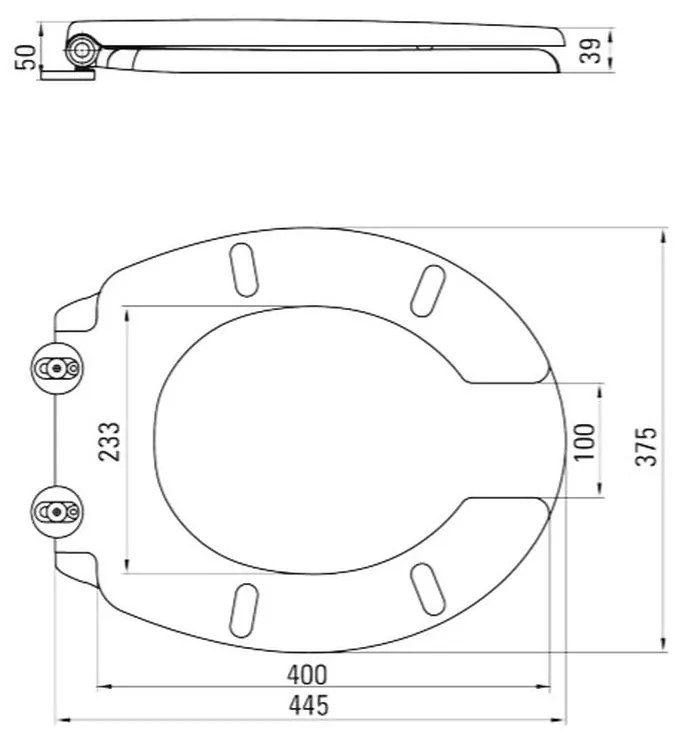 Set vas wc suspendat cu capac soft close, lavoar baie pentru persoane cu dizabilitati si rezervor wc cu clapeta alba