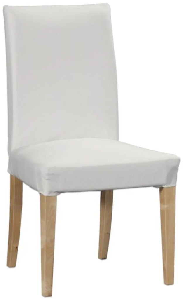 Husa pentru scaun Ikea Henriksdal