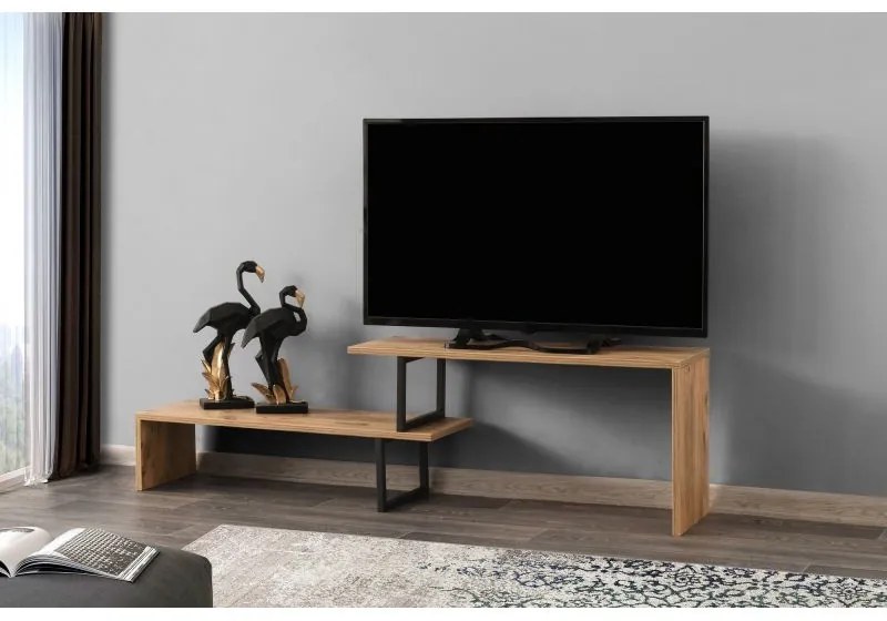 Suport TV Ovit - Pin