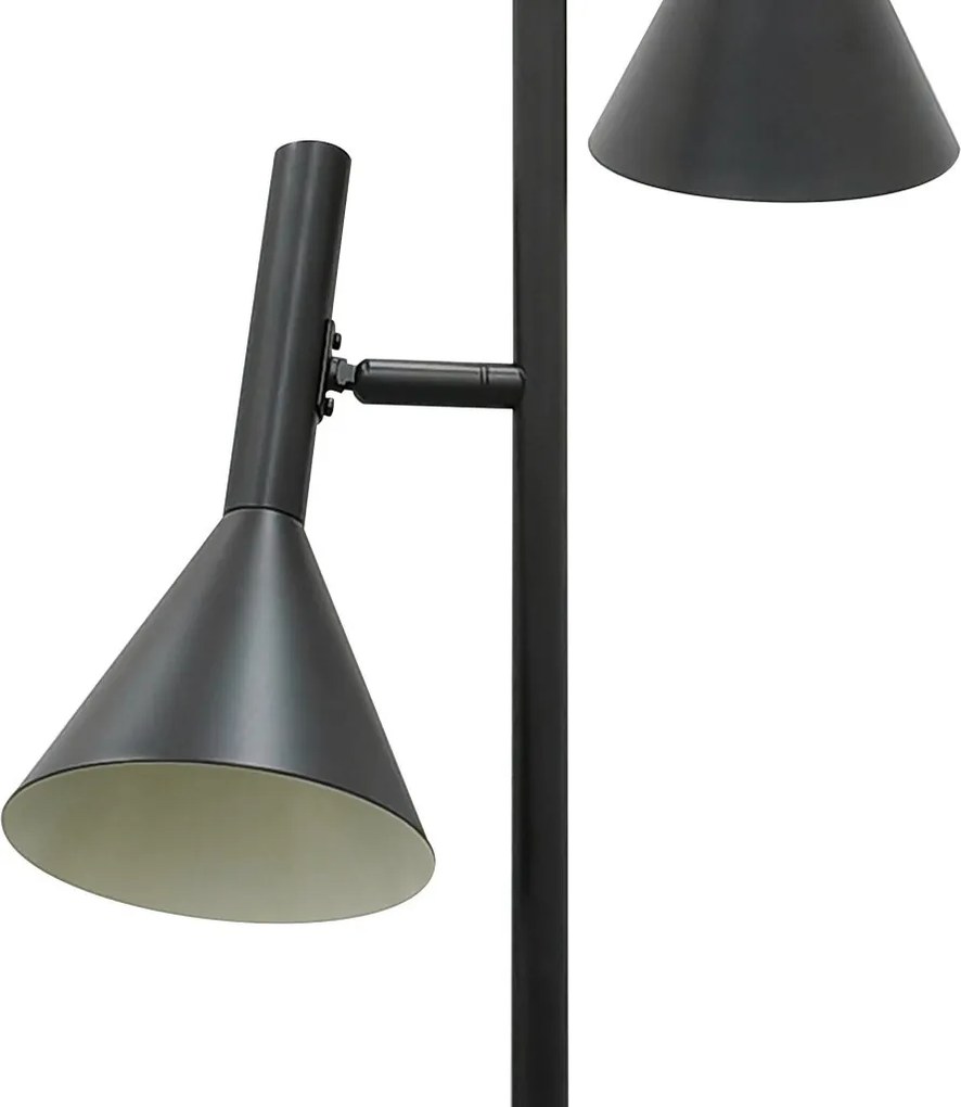 Lampadar design nordic modern Kelvis