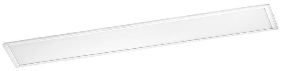 Eglo 96894 - Panou LED SALOBRENA 2 1xLED/32W/230V 1200mm