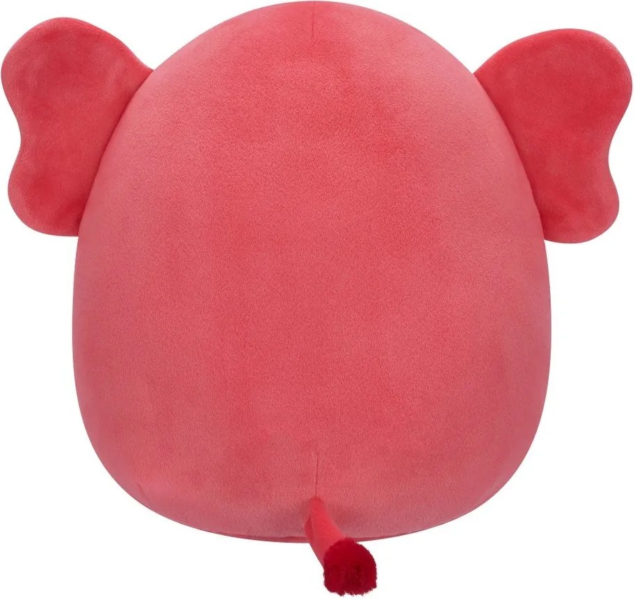 Jucărie de pluș Kyla – SQUISHMALLOWS