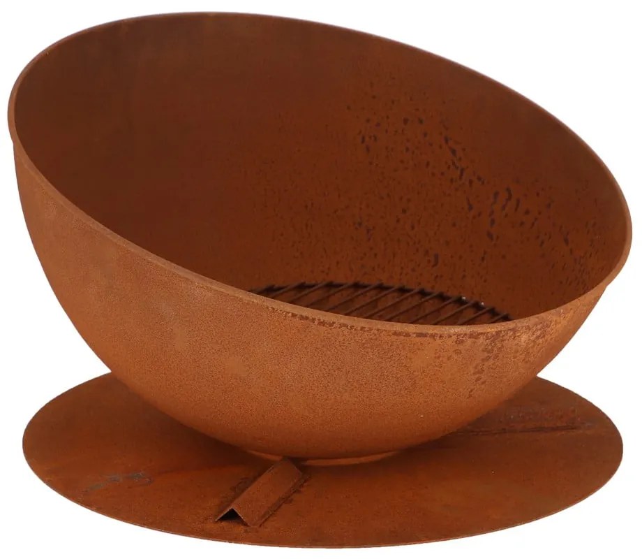 Vatră Moon – Esschert Design