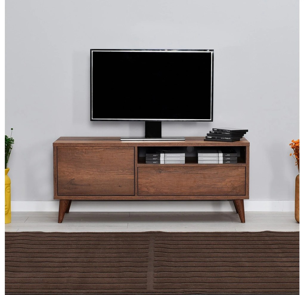 Dulap TV Thea 3 (nuc oslo) . 1109427